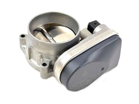 dodge throttle body|5.7 hemi throttle body upgrade.